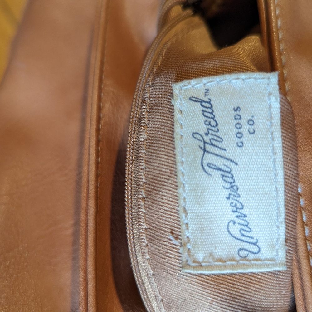 Universal Threads Backpack - image 2